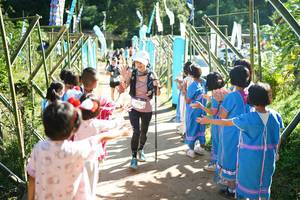 BIB: 
                            <button type="button" onclick="openModal(19074910)" class="btn btn-primary btn-sm float-right btn-popup" data-toggle="modal" data-target=".modal-high-quality">
                        <i class="fas fa-shopping-cart"></i> Add to Cart
                    </button>
                                            <button type="button" onclick="isThisMe(19074910, true)" class="btn btn-success btn-sm float-right btn-popup btn-isme hidden" data-toggle="tooltip" data-placement="bottom" title="นี่คือรูปของคุณใช่ไหม คลิกที่นี่เพื่อเอาเข้าอัลบั้ม">
                        <i class="fas fa-plus"></i> Add to album
                    </button>
                    <button type="button" onclick="isThisMe(19074910, false)" class="btn btn-warning btn-sm float-right btn-popup btn-isnotme hidden">
                        <i class="fas fa-ban"></i> Remove from album
                    </button>